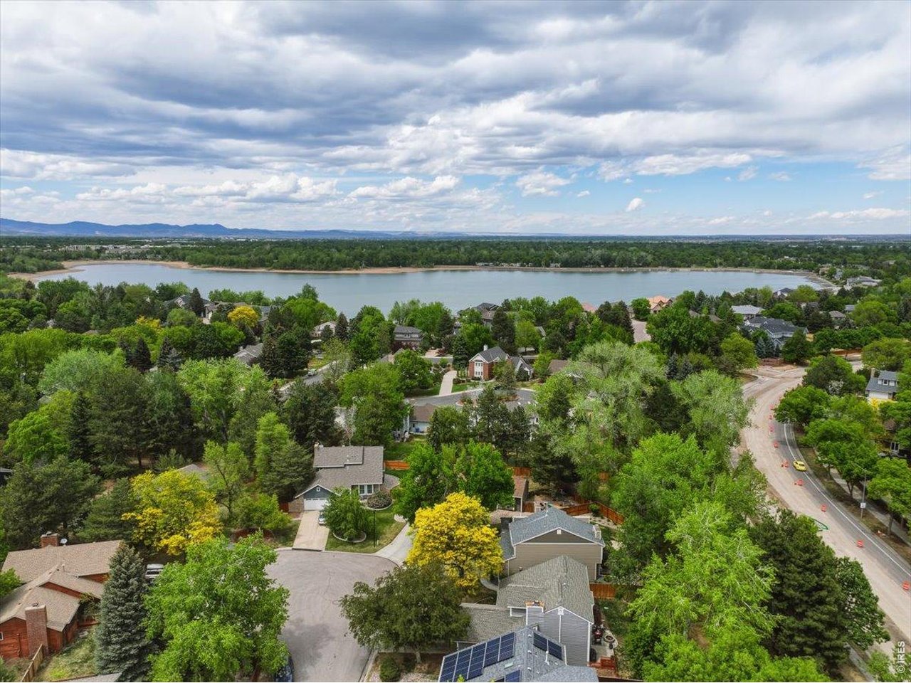 Property Photo 47 