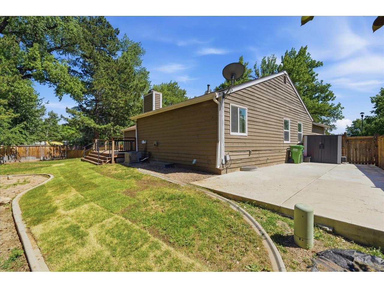 Property Photo 43 
