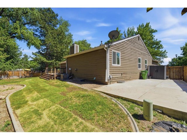 Property Photo 43 