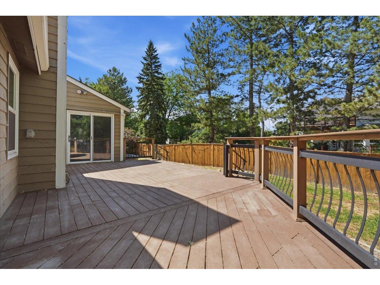 Property Photo 41 