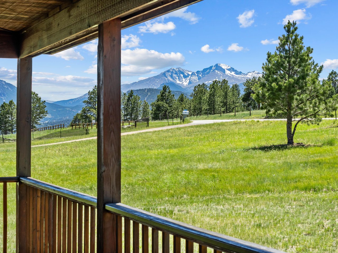 Property Photo 6 AMAZING VIEWS!