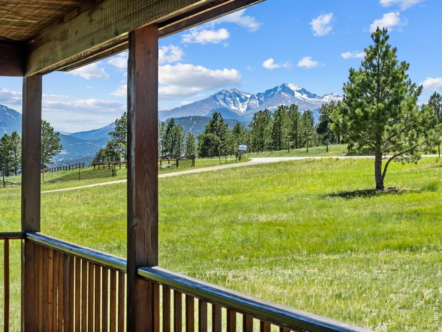 Property Photo 6 AMAZING VIEWS!