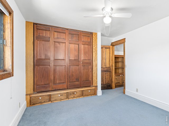 Property Photo 30 Custom closets in upper bedrooms