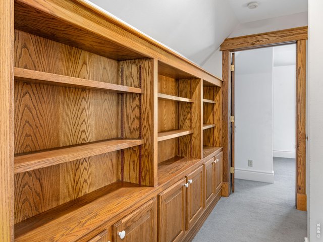 Property Photo 31 Upper level library