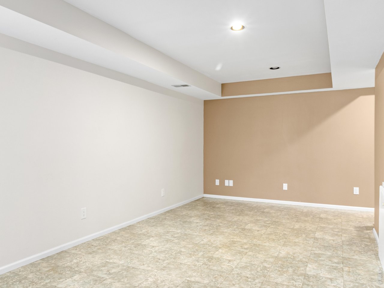 Property Photo 35 Lower level family/rec room