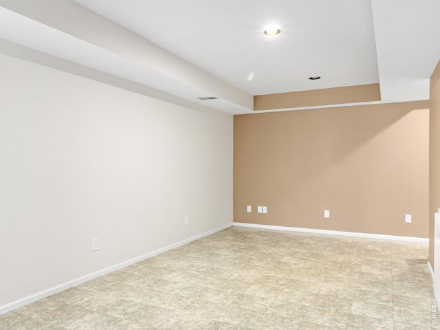 Property Photo 35 Lower level family/rec room