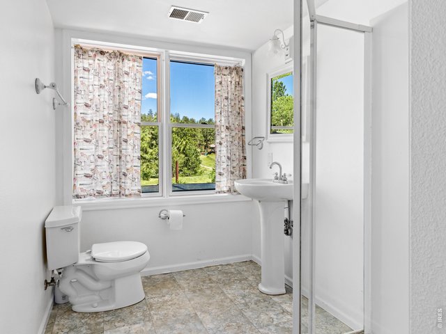 Property Photo 37 Lower level 3/4 bath