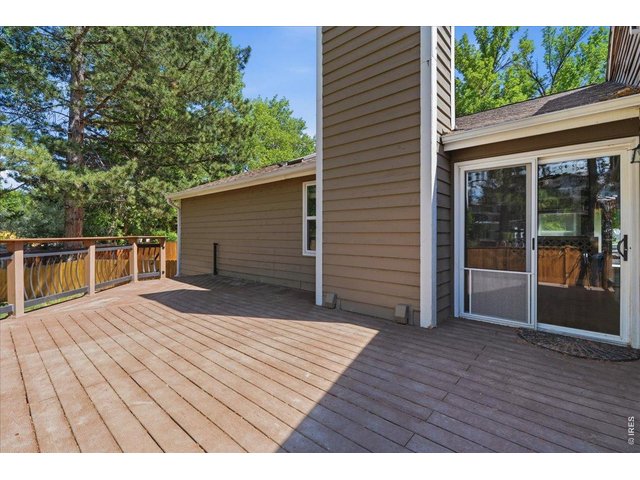 Property Photo 39 