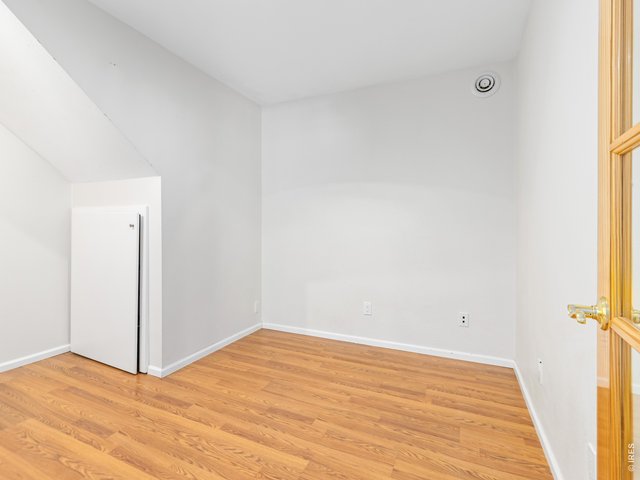 Property Photo 38 Lower level office/hobby room 1