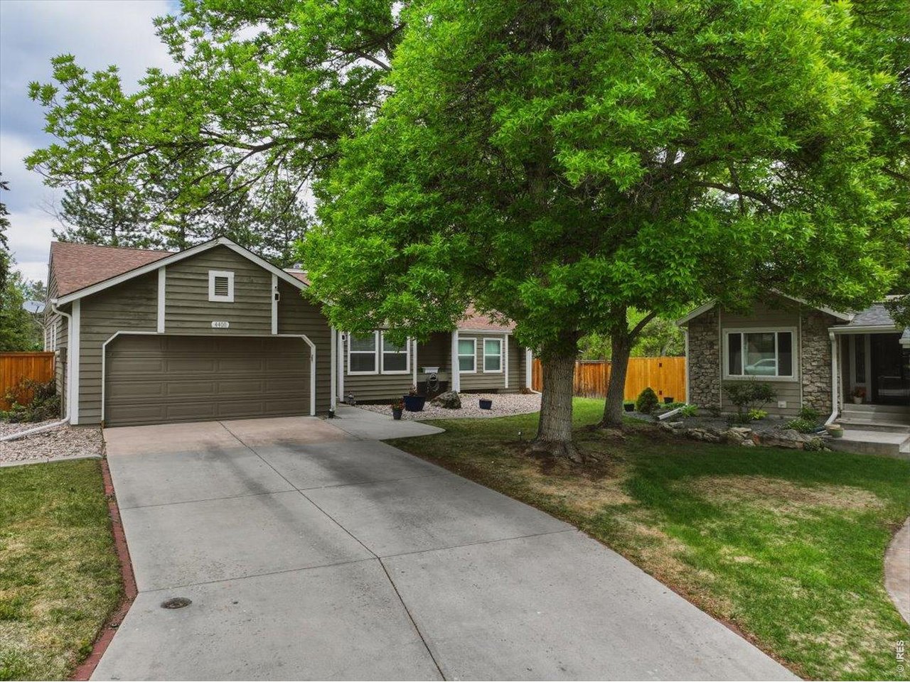 Property Photo 3 