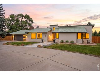 922 Club View Rd Fort Collins, CO 80524