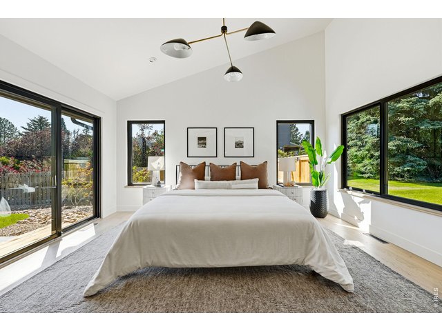 Property Photo 23 Can't stop won't stop with the natural light