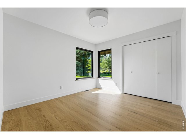 Property Photo 30 Second bedroom with southern light