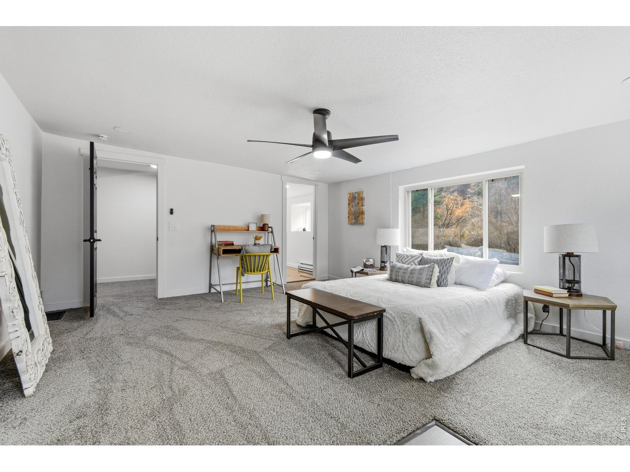 Property Photo 26 