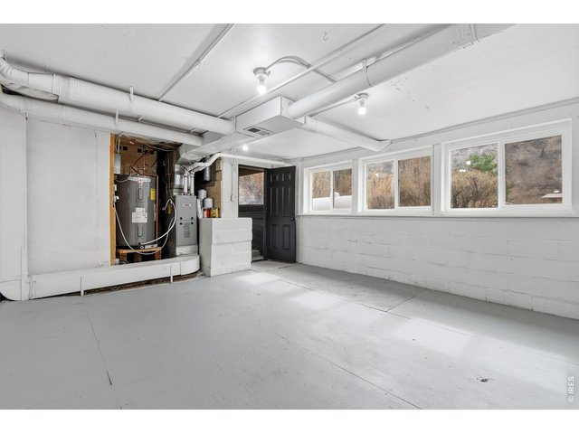 Property Photo 39 