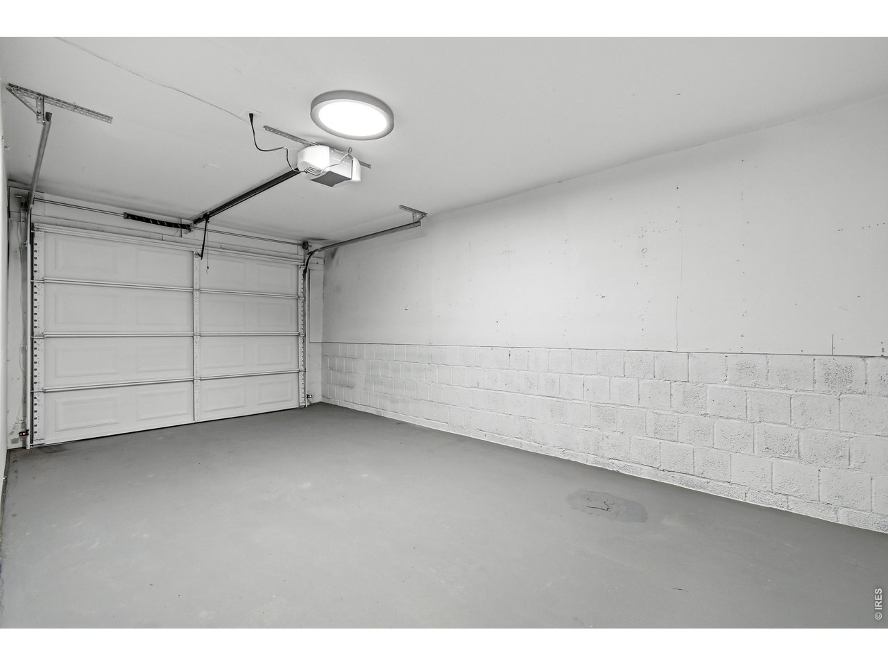 Property Photo 43 