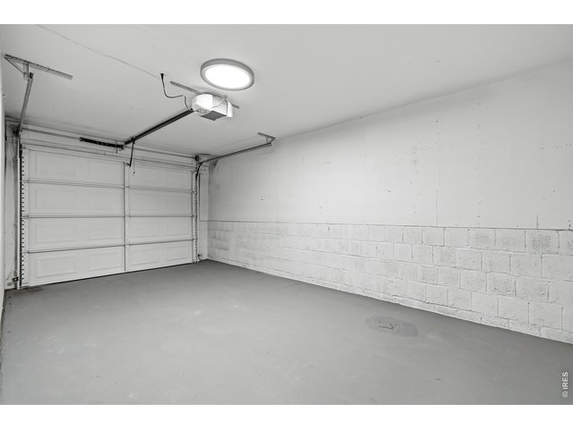 Property Photo 43 