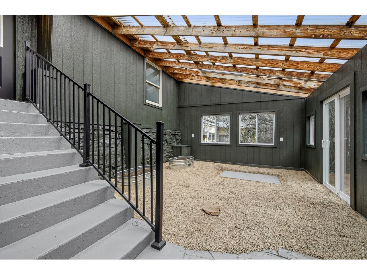 Property Photo 44 