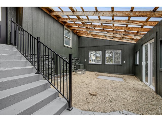 Property Photo 44 