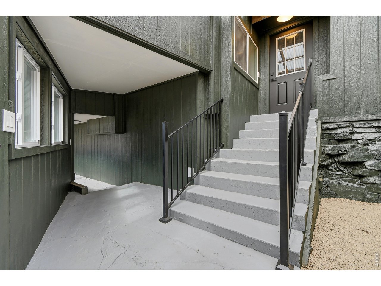 Property Photo 45 