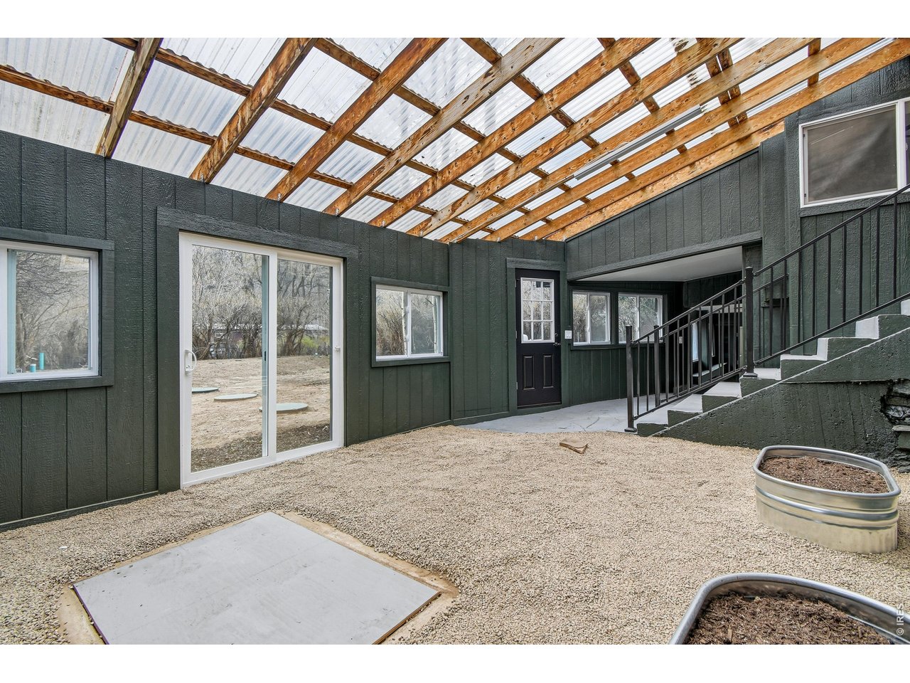 Property Photo 46 