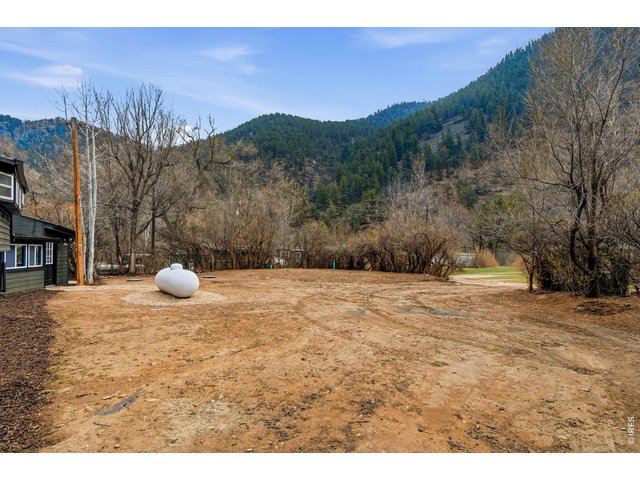 Property Photo 47 