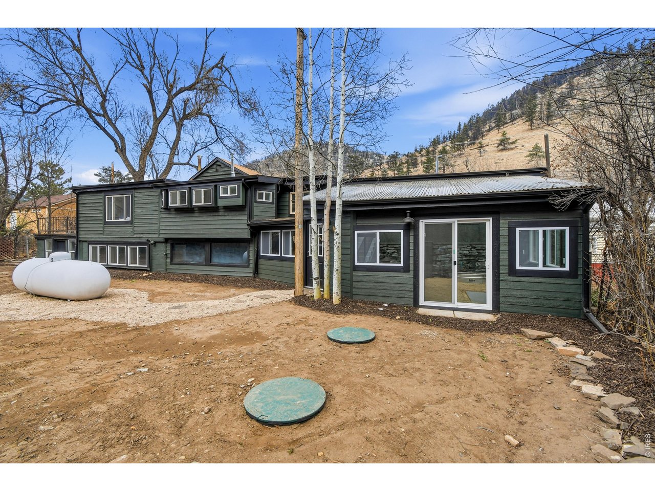 Property Photo 48 
