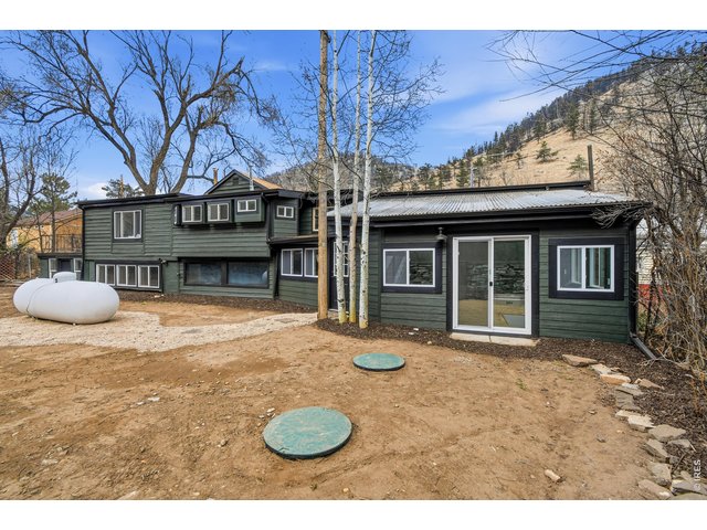 Property Photo 48 