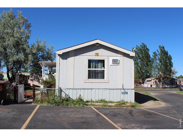 Property Photo 3 