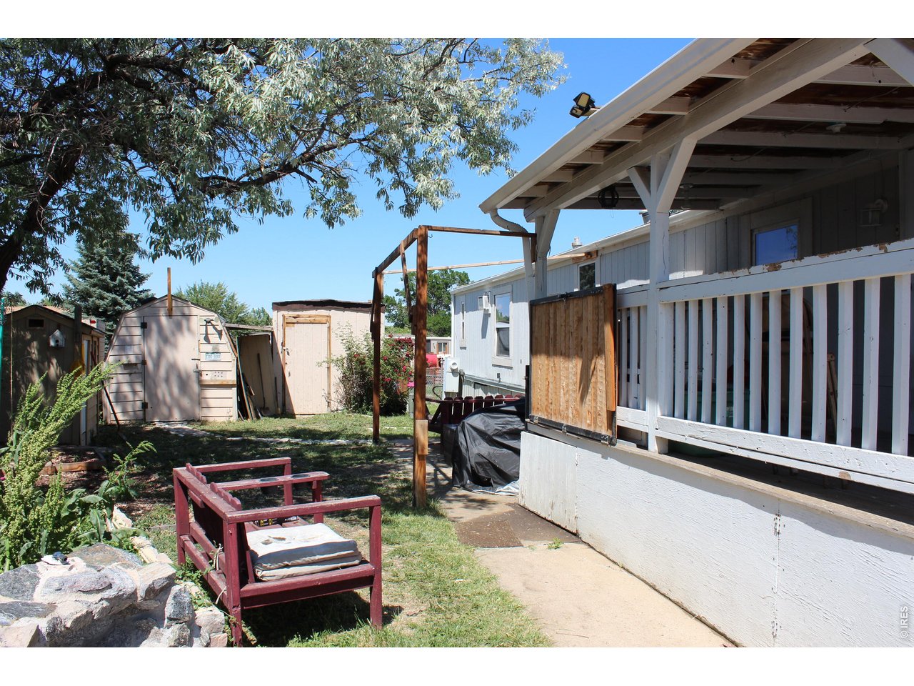 Property Photo 7 