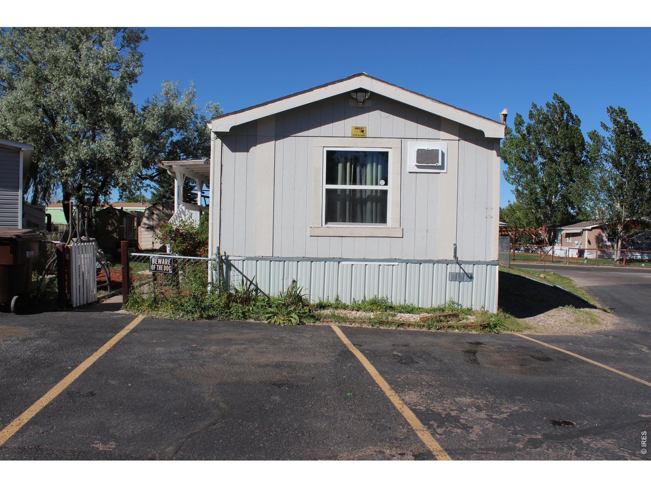 Property Photo 20 