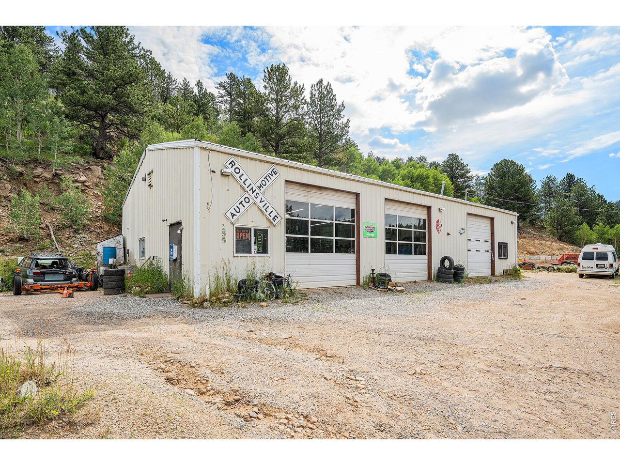 Property Photo 1 