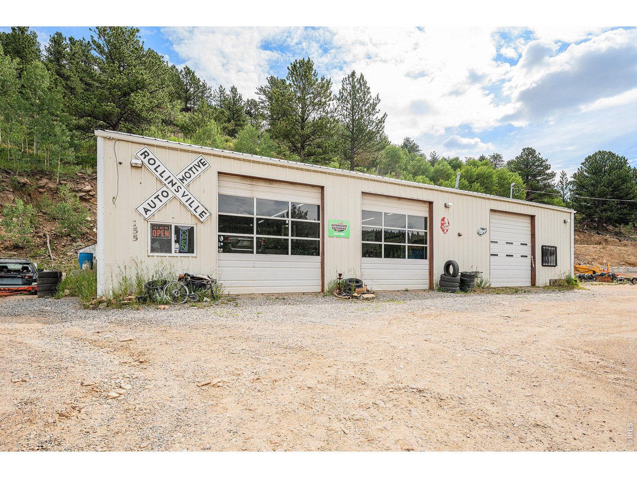 Property Photo 3 