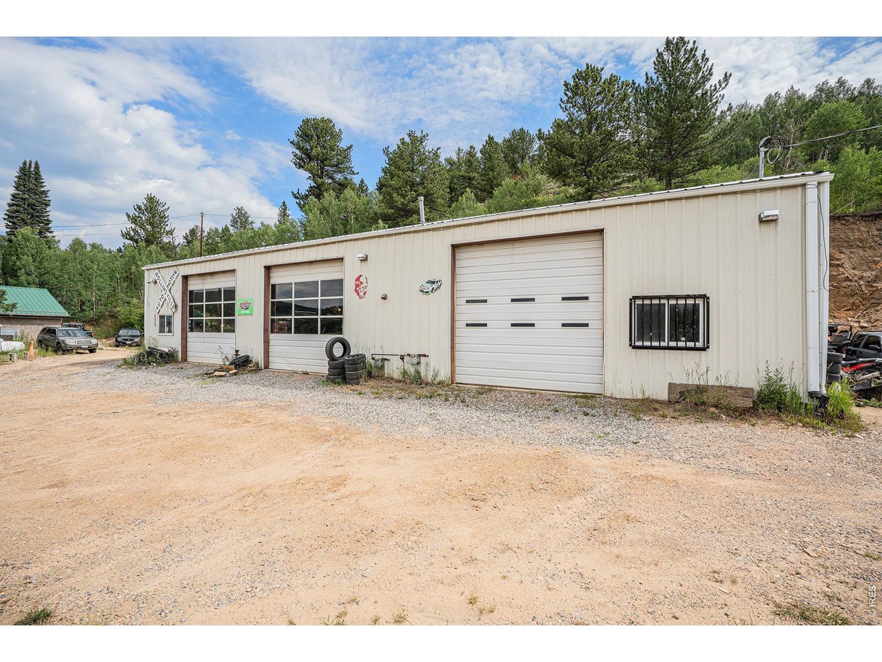 Property Photo 4 