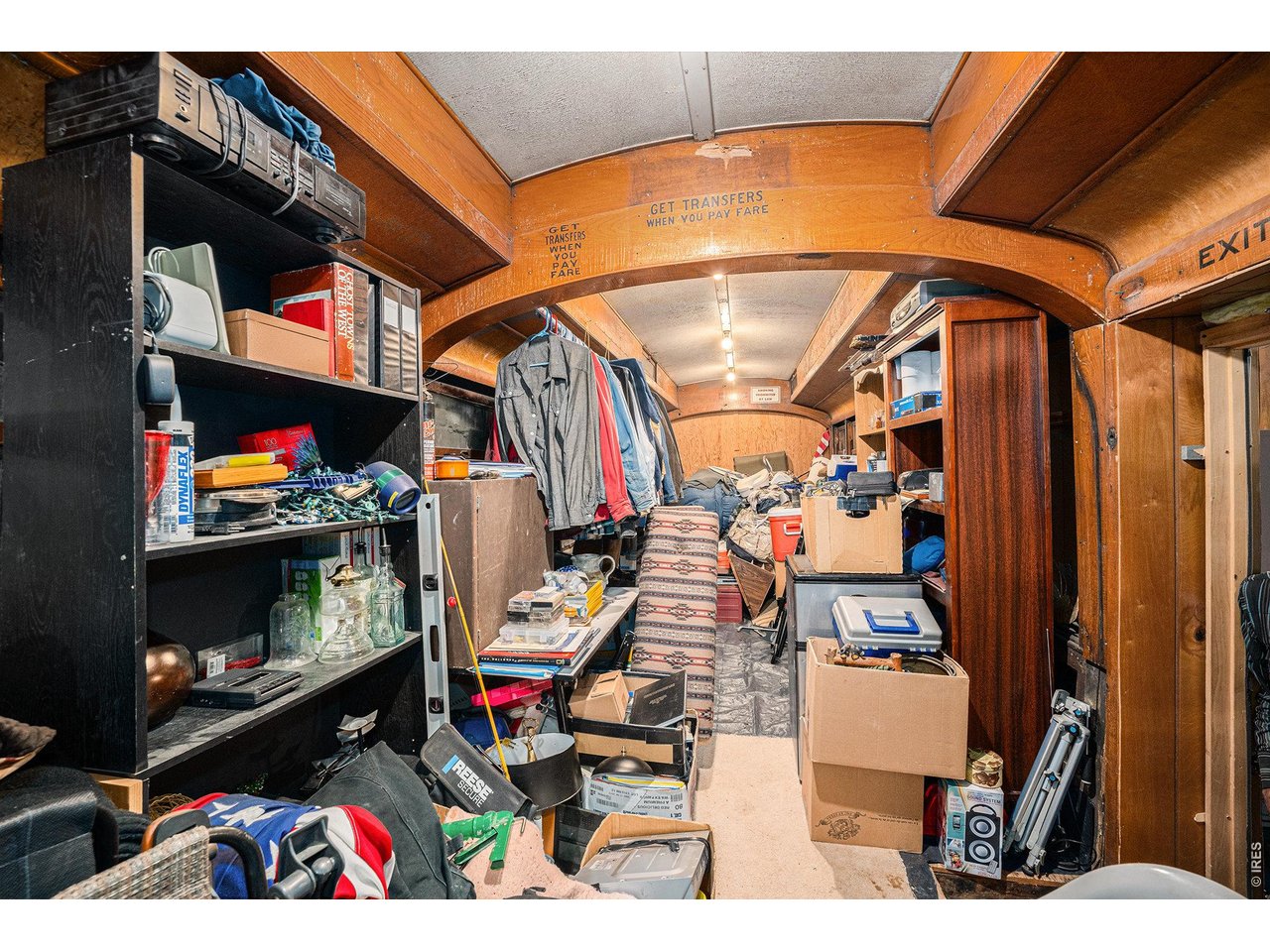 Property Photo 11 