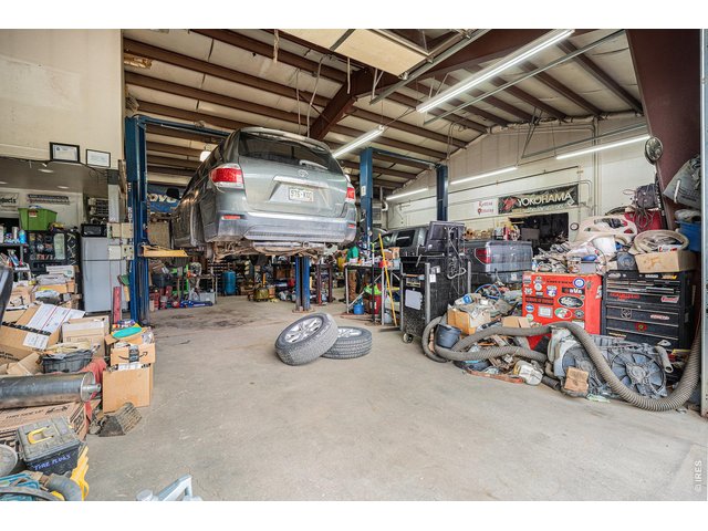 Property Photo 12 