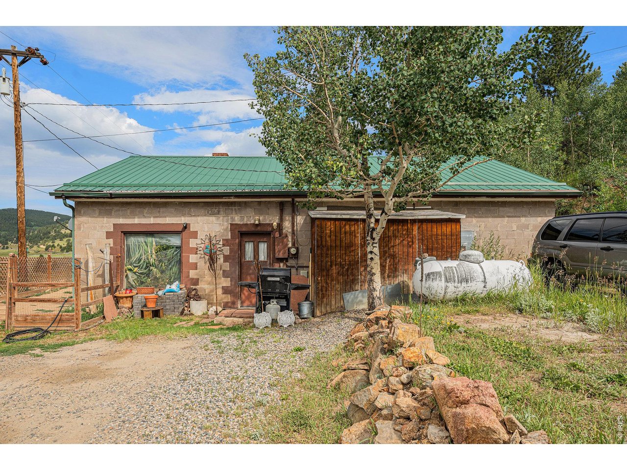 Property Photo 13 