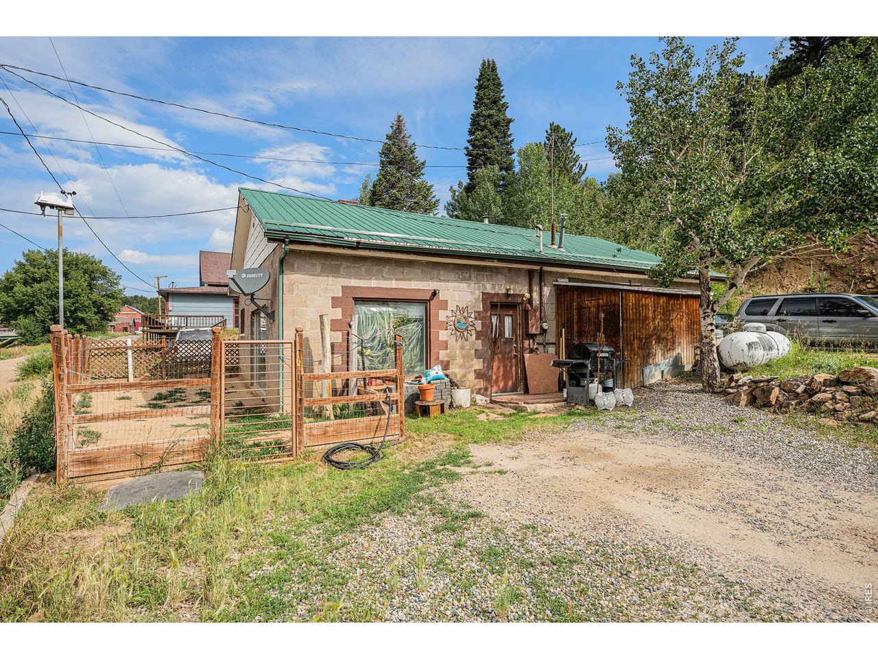 Property Photo 14 
