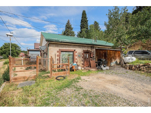 Property Photo 14 