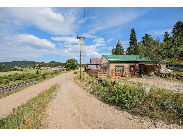 Property Photo 15 