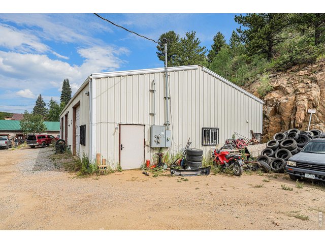 Property Photo 16 