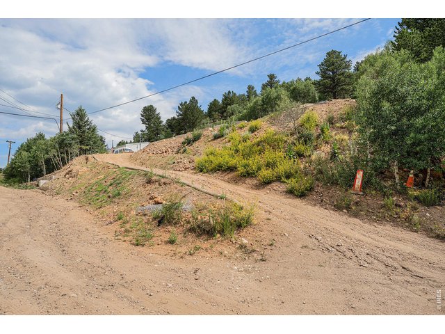 Property Photo 18 