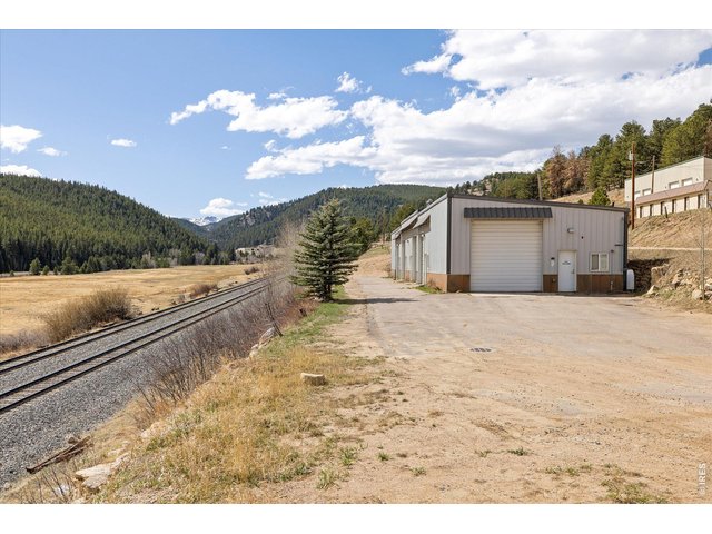 Property Photo 12 