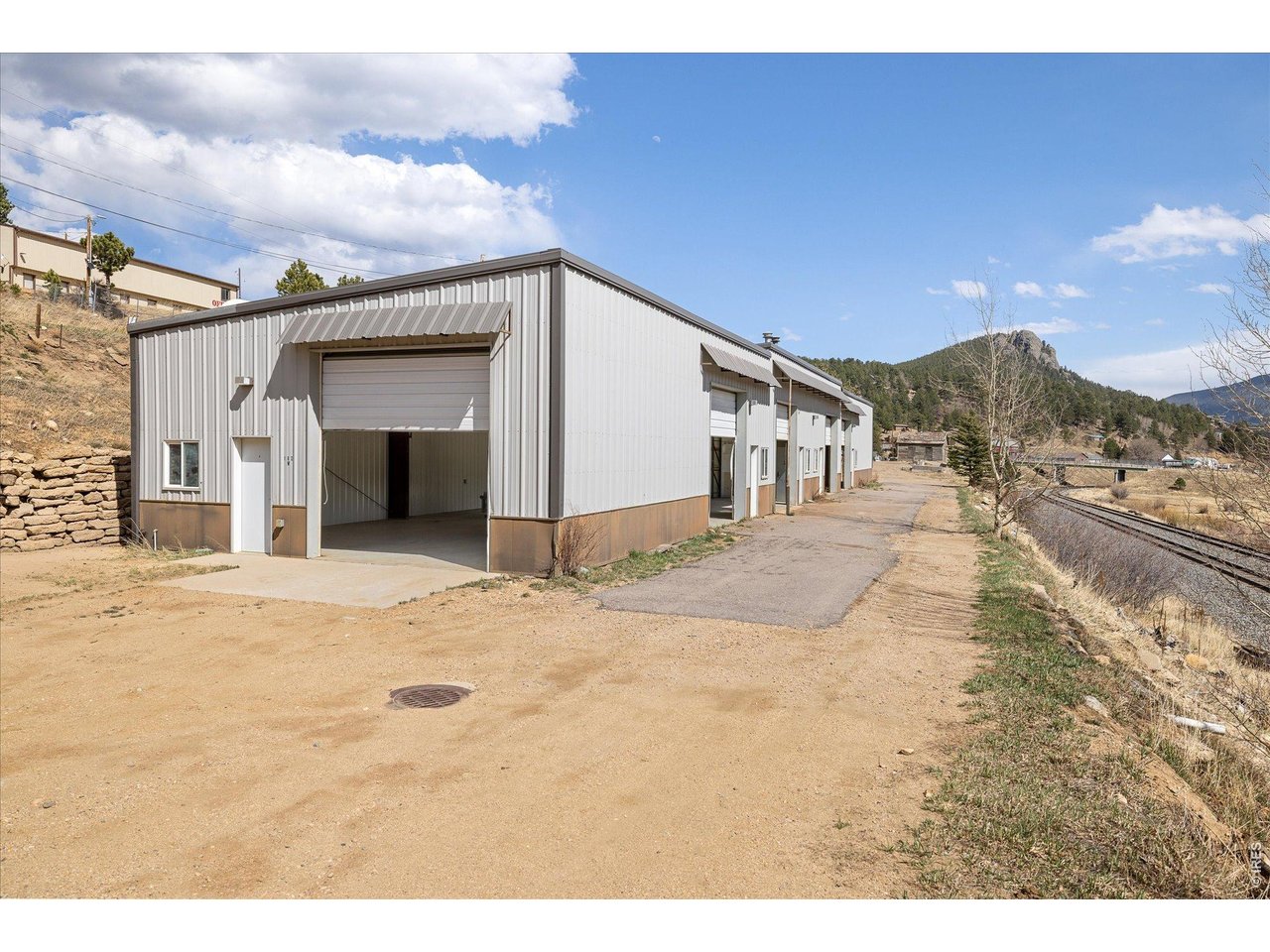 Property Photo 14 