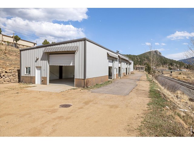 Property Photo 14 