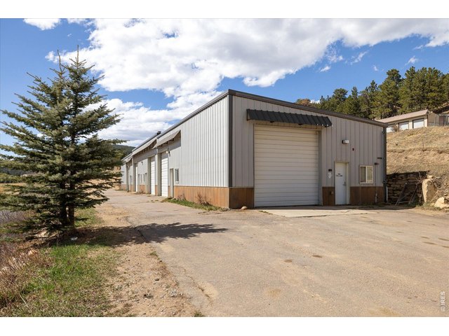 Property Photo 13 