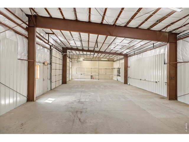 Property Photo 15 