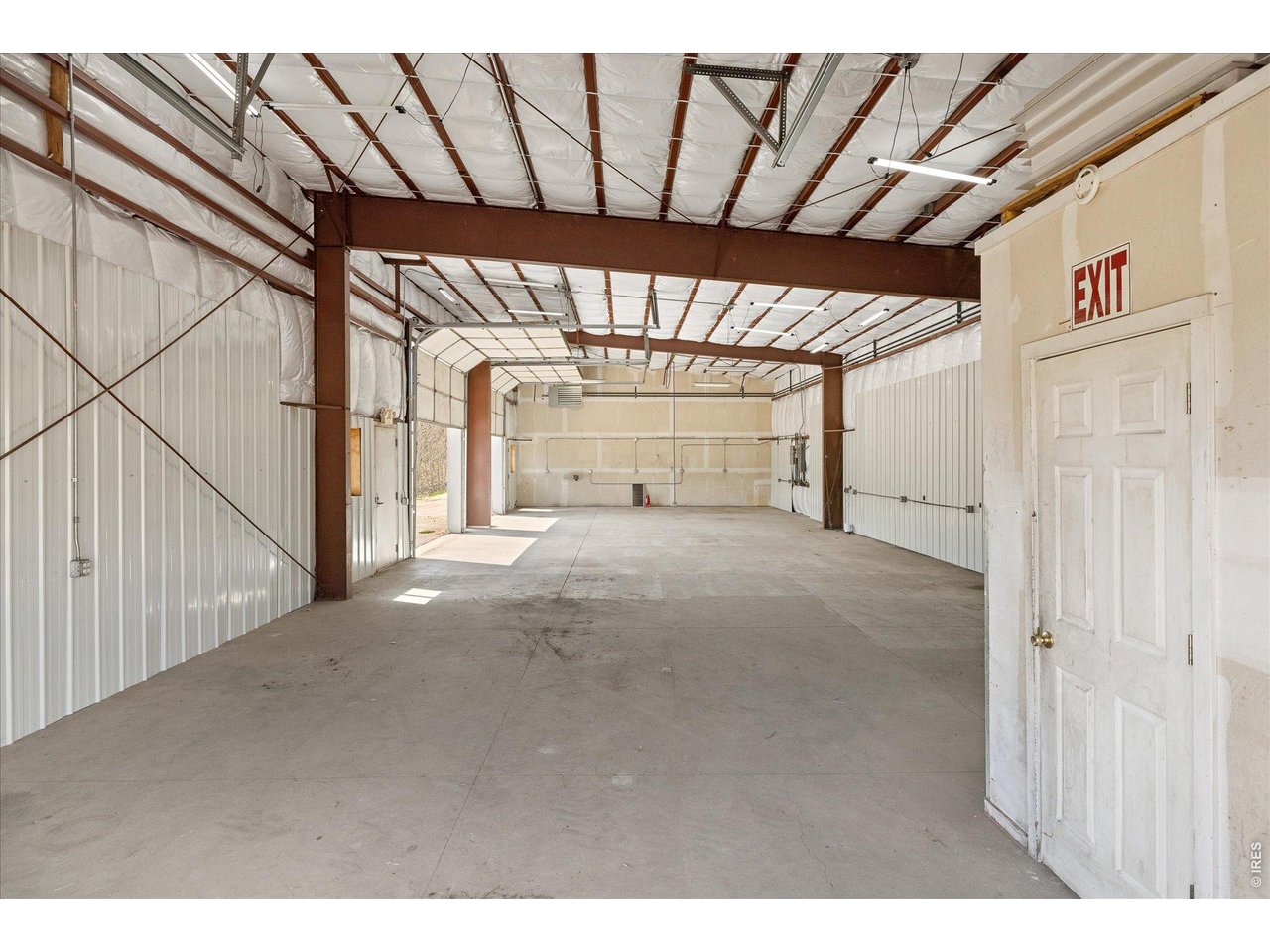 Property Photo 16 