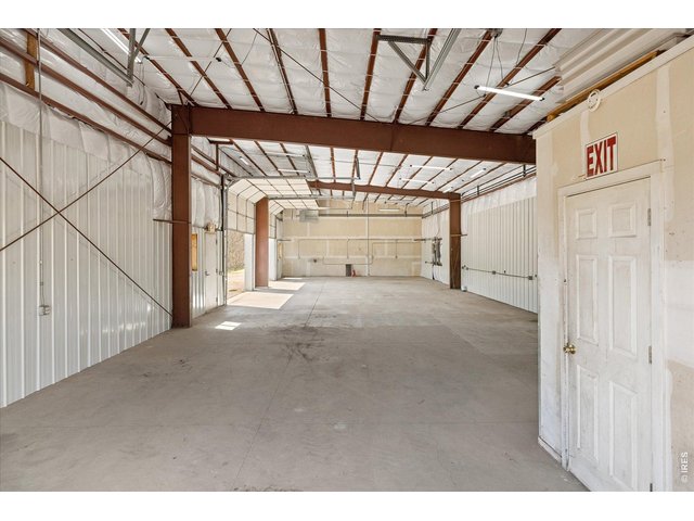 Property Photo 16 