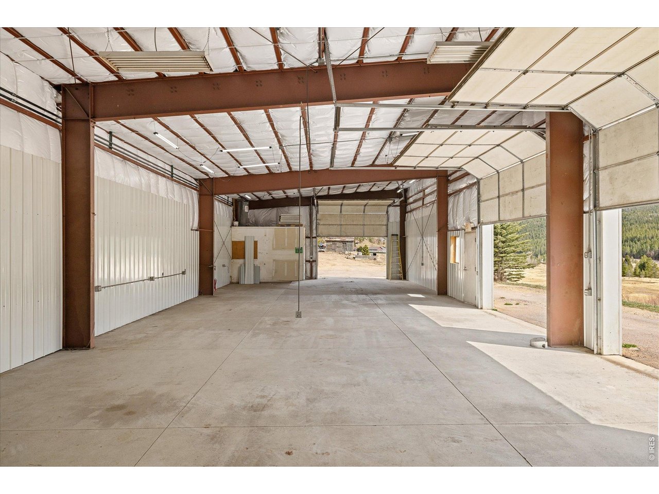 Property Photo 17 